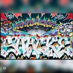 Shacke One - Life is Life Tour 2025