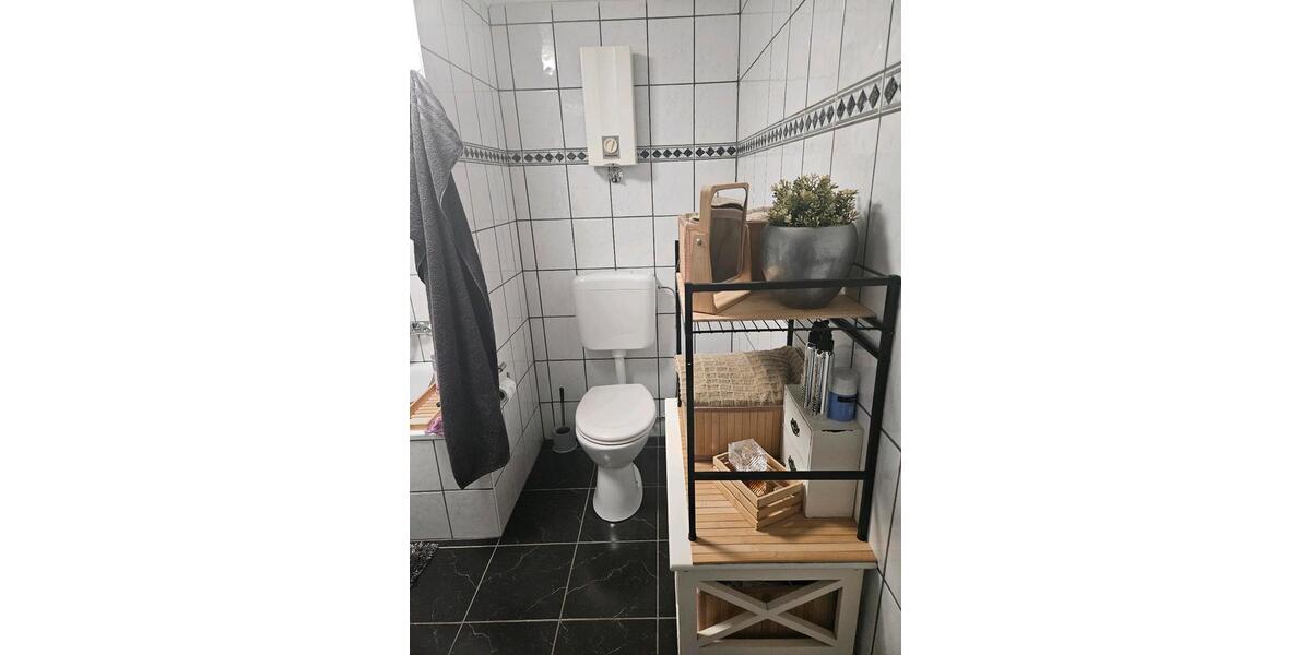 Einfamilienhaus Hückelhoven - 4 Zimmer, 78 m&sup2;, 189.990&euro; | Angebot:26126907