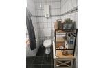 Einfamilienhaus Hückelhoven - 4 Zimmer, 78 m&sup2;, 189.990&euro; | Angebot:26126907