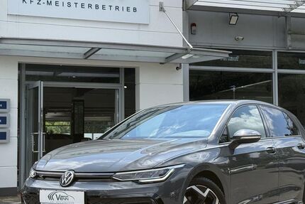 VW Golf 20.250 km 27.880 &euro; Monschau (bei Aachen) 52156
