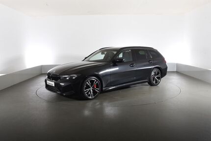 BMW 330 10.853 km 54.550 &euro; Aachen 52078