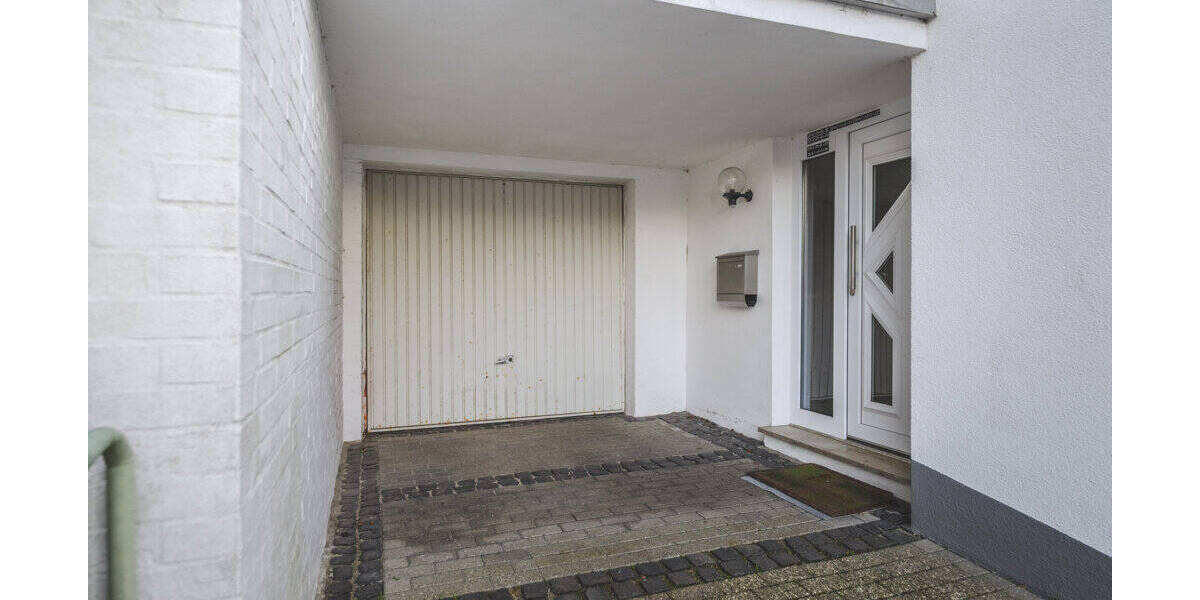 Einfamilienhaus Aachen Aachen-Mitte - 4 Zimmer, 86 m&sup2;, 589.000&euro; | Angebot:26192232