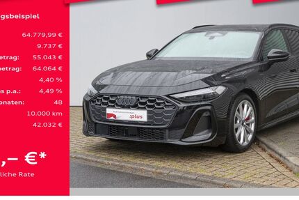 Audi A5 6.835 km 62.410 &euro; Düren 52351