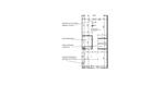 Doppelhaushälfte Herzogenrath - 5 Zimmer, 152 m&sup2;, 528.000&euro; | Angebot:26940619
