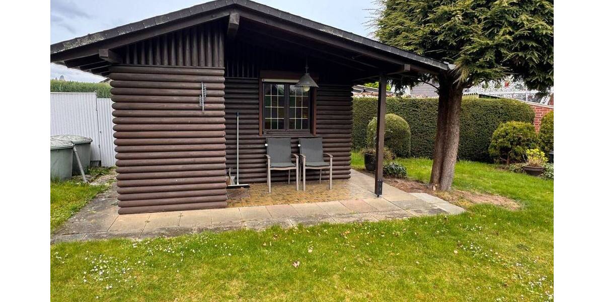 Einfamilienhaus Erkelenz Lövenich - 8 Zimmer, 222 m&sup2;, 408.000&euro; | Angebot:26308734