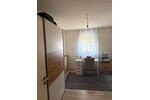 Erdgeschoßwohnung Stolberg (Rheinland) - 3 Zimmer, 69 m&sup2;, 140.000&euro; | Angebot:26765858