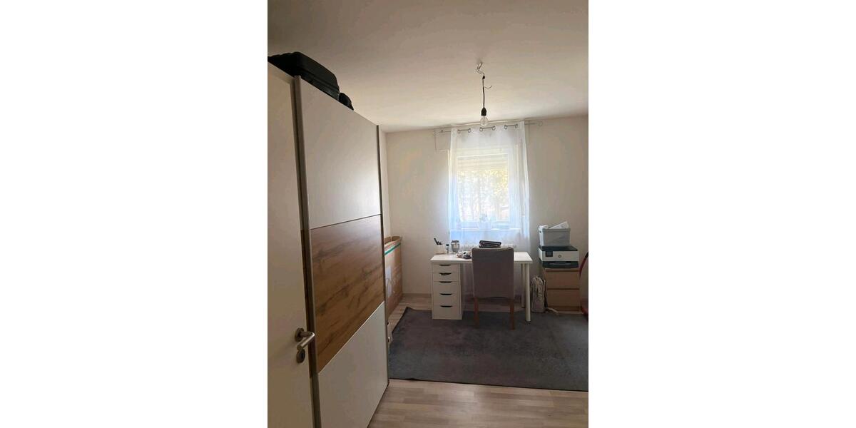 Erdgeschoßwohnung Stolberg (Rheinland) - 3 Zimmer, 69 m&sup2;, 159.000&euro; | Angebot:26765858