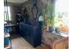Einfamilienhaus Monschau - 423.000&euro; | Angebot:27242740