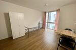 Etagenwohnung Aachen Aachen-Mitte - 1 Zimmer, 19 m&sup2;, 368&euro; | Angebot:26694962