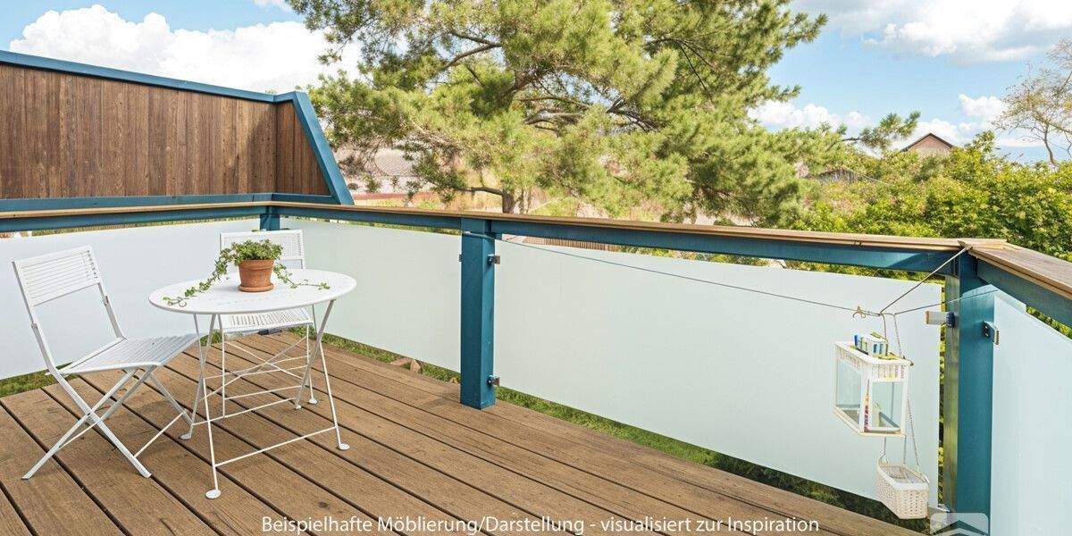 Einfamilienhaus Gangelt Schierwaldenrath - 7 Zimmer, 195 m&sup2;, 439.000&euro; | Angebot:25748237