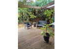 Einfamilienhaus Monschau - 423.000&euro; | Angebot:27242740