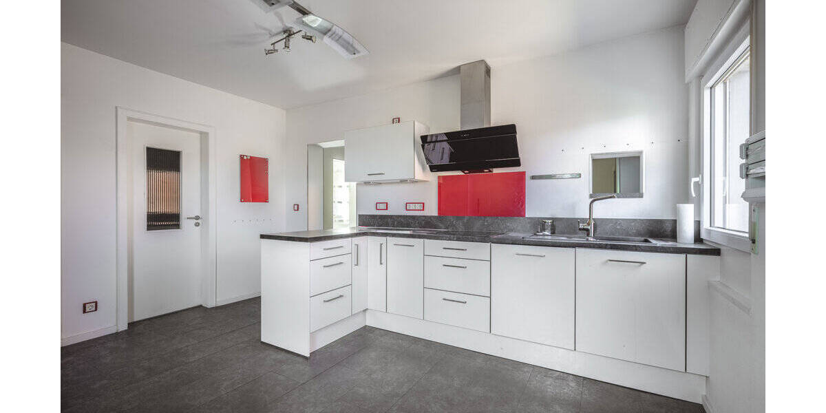 Einfamilienhaus Aachen Brand - 1 Zimmer, 363 m&sup2;, 749.500&euro; | Angebot:26207164