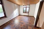 Bungalow Aachen Aachen-Mitte - 6 Zimmer, 155 m&sup2;, 1.175.000&euro; | Angebot:25773305