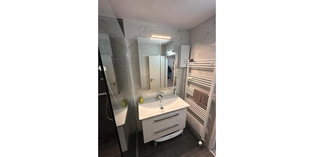 Etagenwohnung Alsdorf - 4 Zimmer, 92 m&sup2;, 210.000&euro; | Angebot:26253589