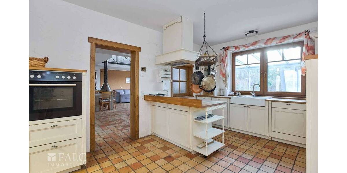 Gewerbeobjekt Stolberg Atsch - 1.395.000&euro; | Angebot:25801322