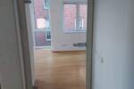 Etagenwohnung Aachen Aachen-Mitte - 3 Zimmer, 90 m&sup2;, 360.000&euro; | Angebot:25657493