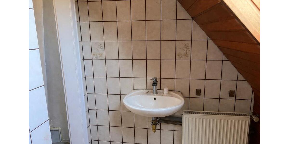 Einfamilienhaus Alsdorf - 4 Zimmer, 100 m&sup2;, 350.000&euro; | Angebot:26102673