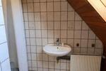 Einfamilienhaus Alsdorf - 4 Zimmer, 100 m&sup2;, 350.000&euro; | Angebot:26102673