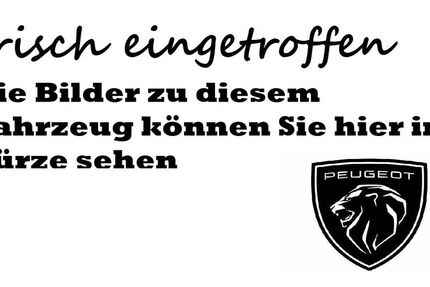 Peugeot 508 116.381 km 16.999 &euro; Bedburg 50181