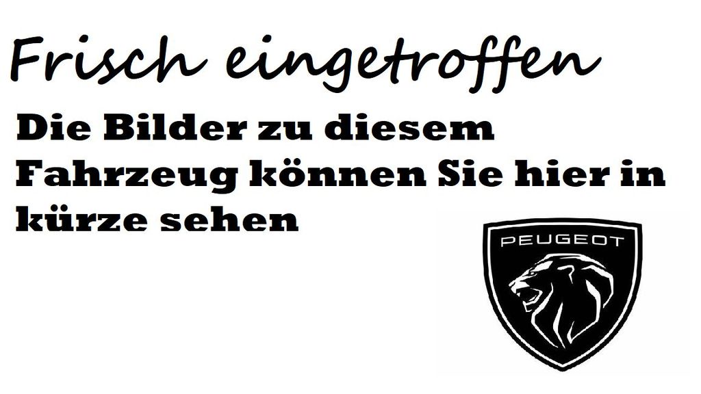 Peugeot 508 116.381 km 16.999 &euro; Bedburg 50181