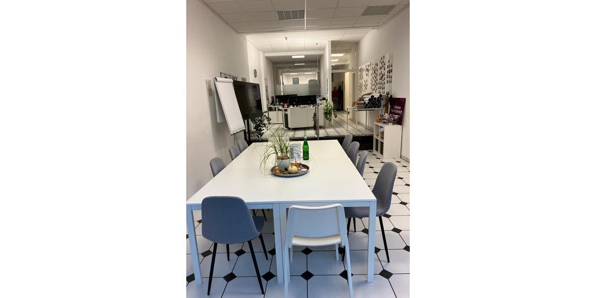 Gewerbeobjekt Heinsberg - 1.987&euro; | Angebot:23500144