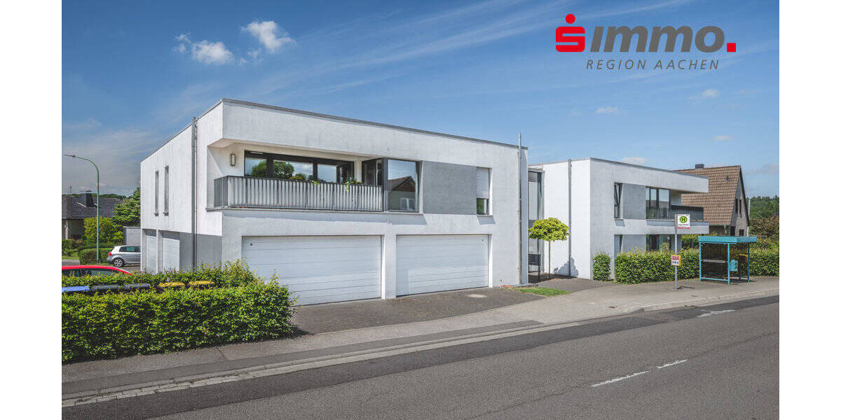 Mehrfamilienhaus, Wohnhaus Roetgen - 1.595.000&euro; | Angebot:26192137