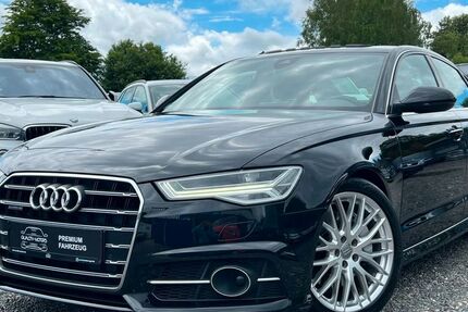 Audi A6 178.011 km 18.990 &euro; Stolberg 52222