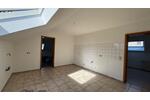 Etagenwohnung Erkelenz - 4 Zimmer, 94 m&sup2;, 830&euro; | Angebot:26644858
