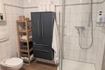 Erdgeschoßwohnung Merzenich - 3.5 Zimmer, 94 m&sup2;, 1.262&euro; | Angebot:26698755
