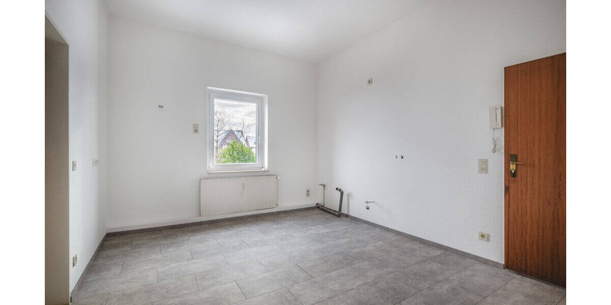 Einfamilienhaus Würselen Broichweiden - 7 Zimmer, 197 m&sup2;, 350.000&euro; | Angebot:26192238