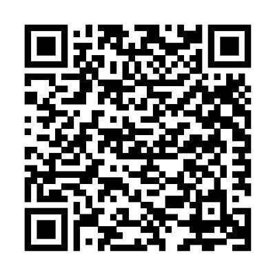 Mehrfamilienhaus, Wohnhaus Alsdorf Hoengen - 6 Zimmer, 219 m&sup2;, 599.000&euro; | Angebot:26192167