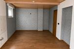 Mehrfamilienhaus, Wohnhaus Erkelenz - 8 Zimmer, 260 m&sup2;, 397.000&euro; | Angebot:27292961