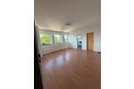 Etagenwohnung Übach-Palenberg Palenberg - 1 Zimmer, 20 m&sup2;, 380&euro; | Angebot:26289259