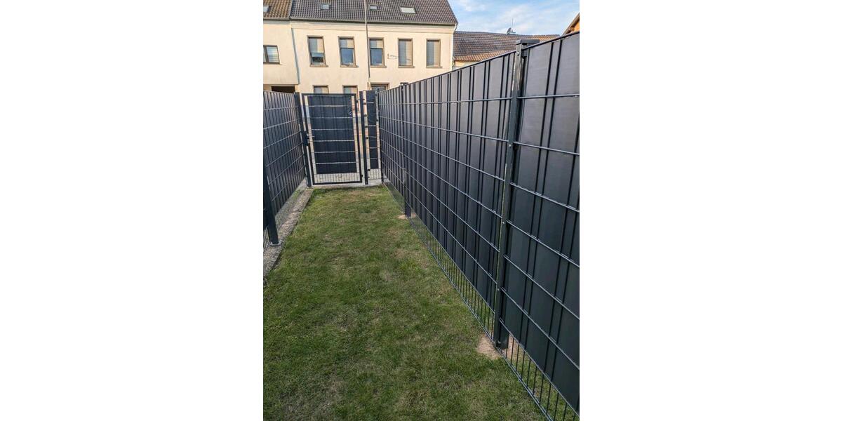 Etagenwohnung Langerwehe - 3 Zimmer, 100 m&sup2;, 410.000&euro; | Angebot:26987211