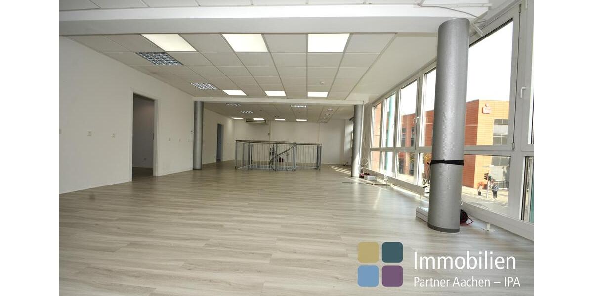 Gewerbeobjekt Jülich - 2.000&euro; | Angebot:17816658