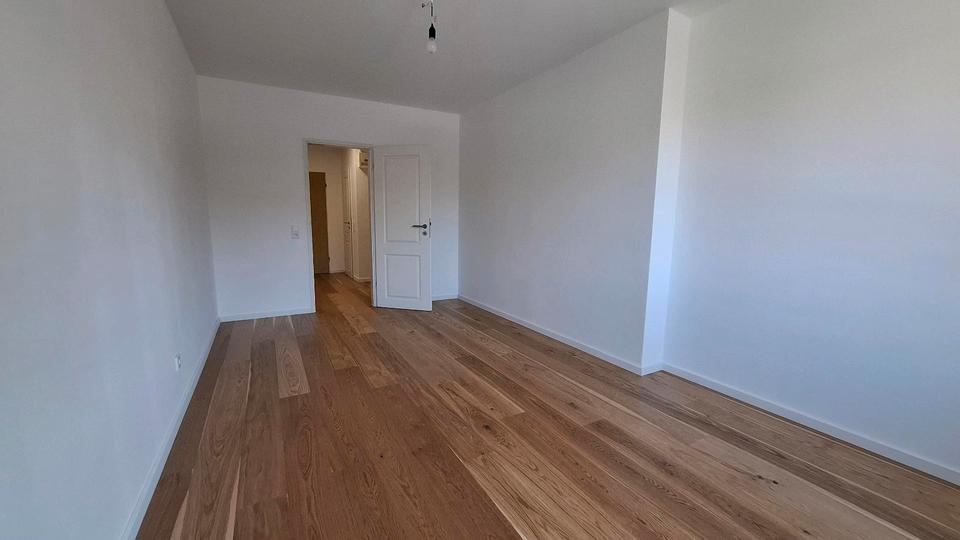 Etagenwohnung Aachen Aachen-Mitte - 2 Zimmer, 57 m&sup2;, 184.000&euro; | Angebot:26675333