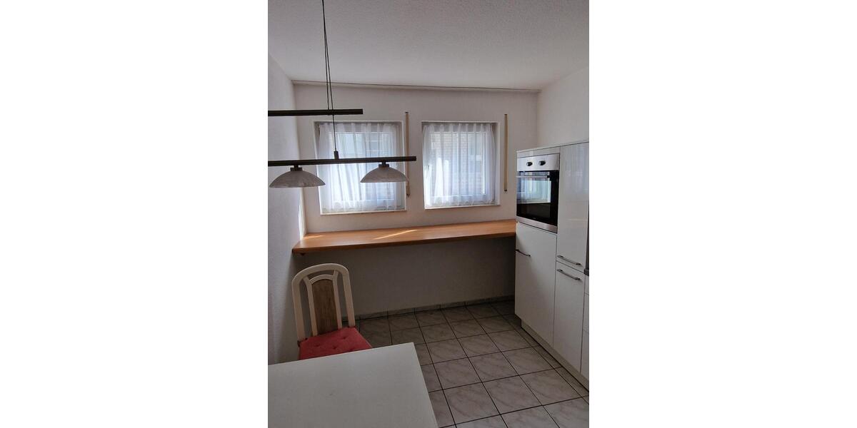 Etagenwohnung Eschweiler - 2 Zimmer, 52 m&sup2;, 630&euro; | Angebot:26511238