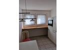 Etagenwohnung Eschweiler - 2 Zimmer, 52 m&sup2;, 630&euro; | Angebot:26511238