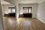 Einfamilienhaus Düren Gürzenich - 7 Zimmer, 178 m&sup2;, 355.000&euro; | Angebot:26190016