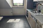 Mehrfamilienhaus, Wohnhaus Herzogenrath - 10 Zimmer, 270 m&sup2;, 569.000&euro; | Angebot:26489003