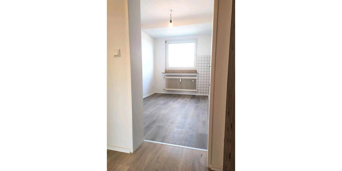 Dachgeschoßwohnung Stolberg (Rhld.) Büsbach - 3 Zimmer, 66 m&sup2;, 159.000&euro; | Angebot:27022666