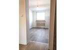 Dachgeschoßwohnung Stolberg (Rhld.) Büsbach - 3 Zimmer, 66 m&sup2;, 159.000&euro; | Angebot:27022666
