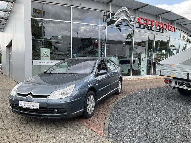 Citroen C5 174.363 km 1.250 &euro; Düren 52353