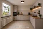 Reihenmittelhaus Aachen Orsbach - 6 Zimmer, 123 m&sup2;, 329.900&euro; | Angebot:26628233