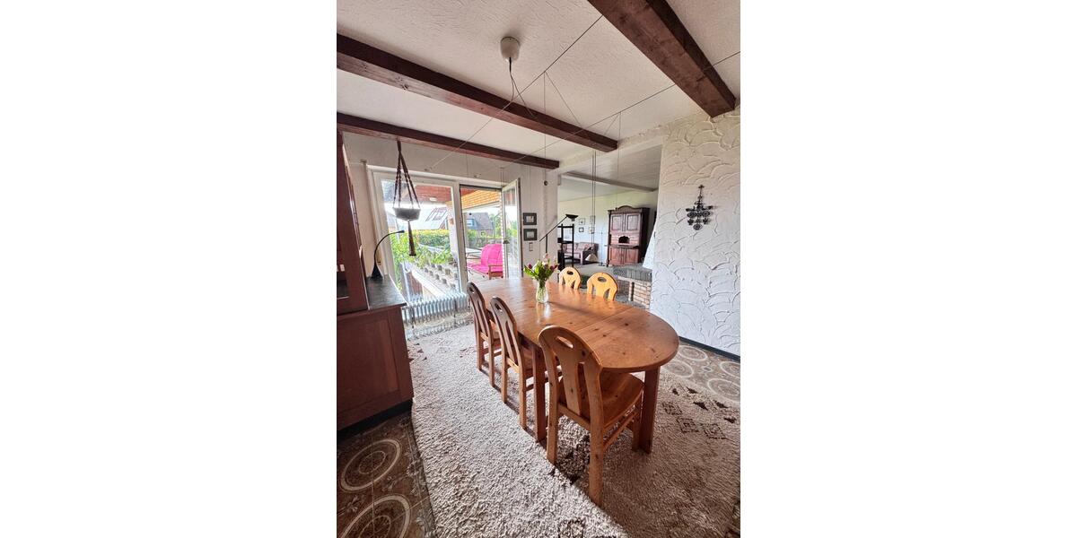 Einfamilienhaus Würselen - 6.5 Zimmer, 199 m&sup2;, 464.000&euro; | Angebot:26886653