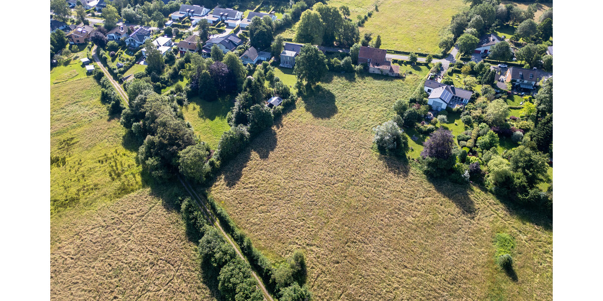 Roetgen – Einmalige Lage. Grenzenlose Möglichkeiten. Ein Ort für Generationen und Visionen. - Bauernhaus, Landhaus Roetgen | Angebot:27289267
