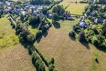 Roetgen – Einmalige Lage. Grenzenlose Möglichkeiten. Ein Ort für Generationen und Visionen. - Bauernhaus, Landhaus Roetgen | Angebot:27289267