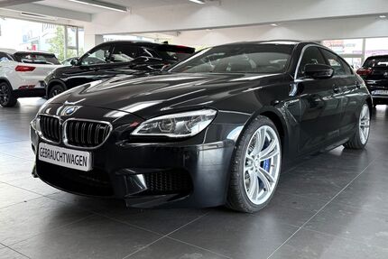 BMW M6 72.489 km 48.900 &euro; Düren 52349