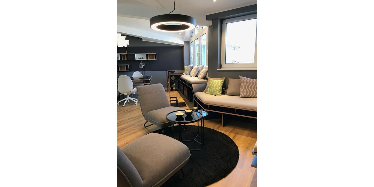 Gewerbeobjekt Aachen Aachen-Mitte - 99&euro; | Angebot:9768417