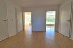 Etagenwohnung Aachen Aachen-Mitte - 2 Zimmer, 85 m&sup2;, 260.000&euro; | Angebot:26659074